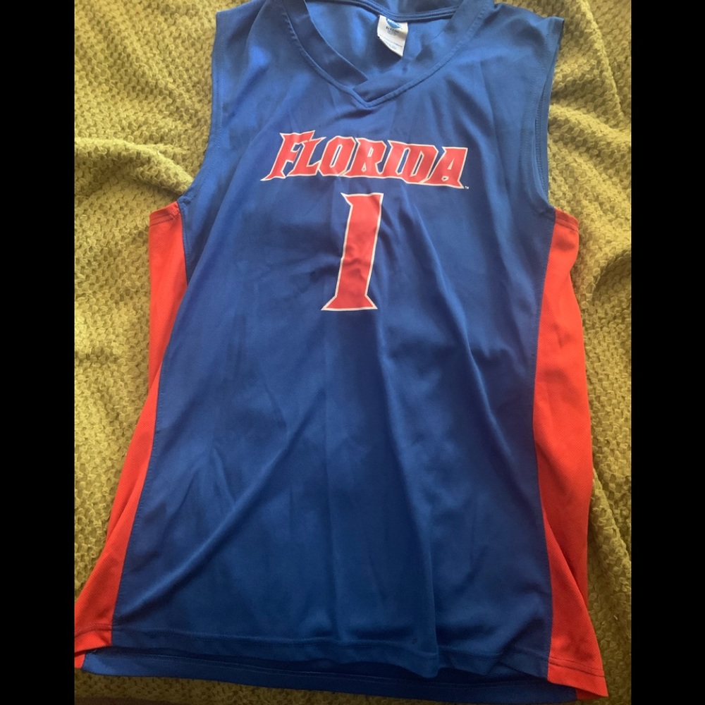 Jersey